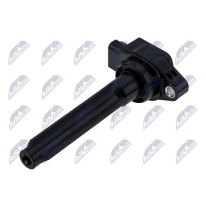 Bobine D'allumage MITSUBISHI OUTLANDER III 2.0 16 - 1832A083