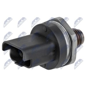 Capteur, Pression De Carburant CITROËN BERLINGO 2.0HDI 99-11 - 19207R, 1920SZ, 9633310080