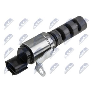 Valve De Commande TOYOTA LAND CRUISER 2.7 15 - 15330-75040