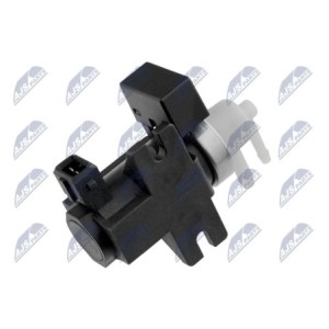 Turbine Egr Fourgon ALFA ROMEO 156 1.9JTD 1997 - 467 682 50, 555055, 467 68 2500
