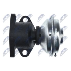 Vanne Egr AUDI A4-A6 2.5TDI 1997 - 057131503K, 059131503, 059131503B