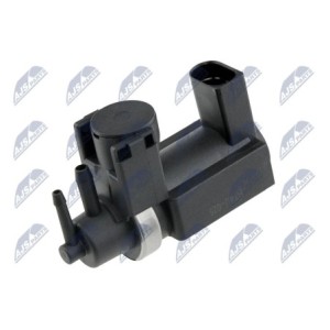 Turbine Egr Fourgon AUDI A4 2.7TDI - 059 906 628 A, 059 906 628 B, 959307