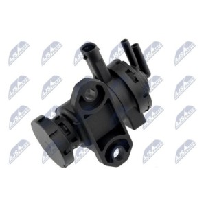 Turbine Egr Fourgon BMW 1 E81-E87 123D 2007 - 11 65 7 808 032, 11 65 7 811 814, 11 65 8 509 323