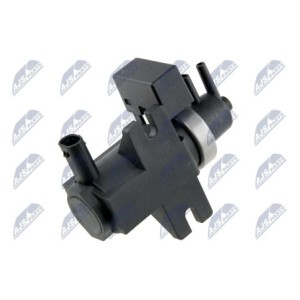 Turbine Egr Fourgon BMW E81-E87 116D - 11 74 7 805 391, 7 805 391, 7805391