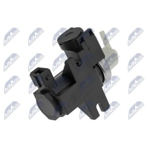 Turbine Egr Fourgon BMW 3 E90-E91 335 2006 - 11 74 7 548 706, 11 74 7 595 374, 11 74 7 626 350