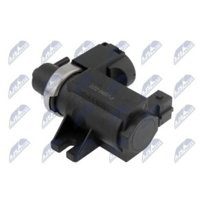 Turbine Egr Fourgon BMW 1 F20-F21 125 2012 - 11747584628, 11747626351