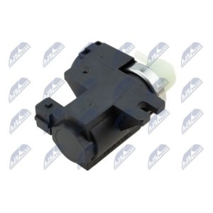 Turbine Egr Fourgon ENG.3.0 BMW X6 E71 - 11747582652, 11747595375, 11747628987