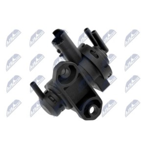 Turbine Egr Fourgon CITROEN C5 I 2.2HDI 2001 - 0 928 400 309, 1628 HC, 1628 LR