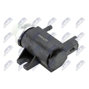 Turbine Egr Fourgon ENG. 1.6D CITROEN C3 II - 1618PE, 9672875080, 7.01633.06.0