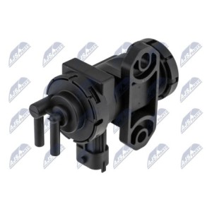 Turbine Egr Fourgon ENG.2.5D - 1448857, 6M34-9J459-BA, WE01-13-726