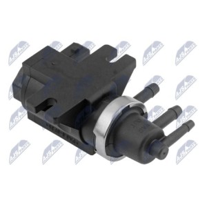 Turbine Egr Fourgon LAND ROVER DISCOVERY SPORT 2.0 2014 - CB5E-9E882-AA, CB5Z-9E882-A, LR049972