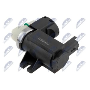 Turbine Egr Fourgon CITROEN C4 2.0HDI 2004 - 9659067880, 1618 S4
