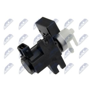 Turbine Egr Fourgon OPEL SIGNUM 1.9CDTI 2004 - SL10050-12B1, 39546, 55354529