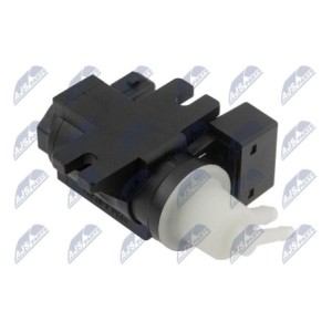 Turbine Egr Fourgon OPEL ASTRA J 1.3CDTI - 55494509, 55566898, 8 51 014