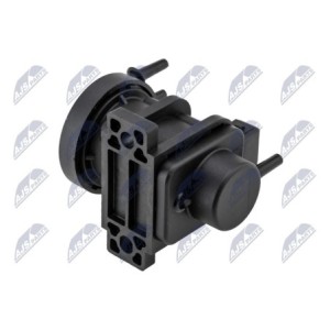 Turbine Egr Fourgon ENG.2.0D - 5851030, 90502860, 9128022