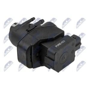 Turbine Egr Fourgon RENAULT CLIO III 1.5DCI 2010 - 149568021R