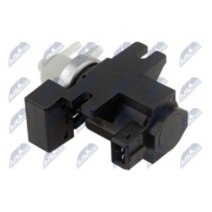 Turbine Egr Fourgon VOLVO XC90 2.4D 2002 - 30637251