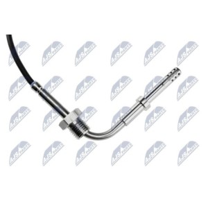 Palpeur, Température Des Gaz ALFA ROMEO 159 2.4JTDM 2005 - 55211327, TS30014, 551251