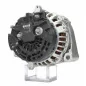 Alternateur John Deere 150A Bosch 0124615043, AL166647, 11204502, MG467, IA1545