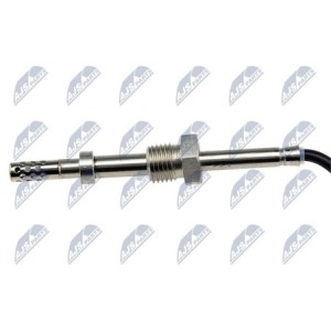 Palpeur, Température Des Gaz ALFA ROMEO GIULIETA 2.0JTDM 125-129KW 10 - 55259913, 68273249AA, K68273249AA