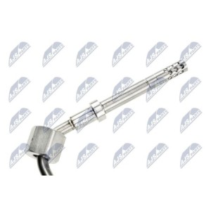 Palpeur, Température Des Gaz CHRYSLER 300C 3.0CRD 2005 - 56044589AB, 30SKV140, 82.1051