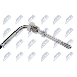 Palpeur, Température Des Gaz FIAT DUCATO 2.0JTD - 51825699, 55218489, 30SKV295