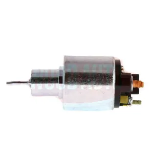 Magnet für BOSCH 0001108003, 0001108120, 0001110016, 0001110078, 0001211213, 0001314027, 0001314036