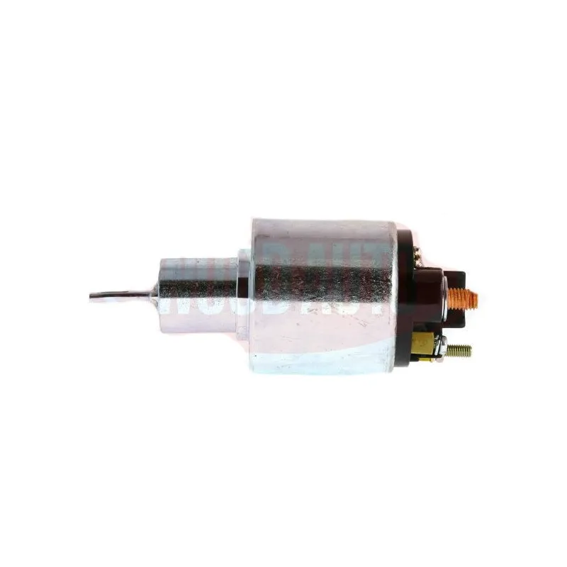 Solenoid for BOSCH 0001108003, 0001108120, 0001110016, 0001110078, 0001211213, 0001314027, 0001314036 Solenoid for BOSCH 0001108003, 0001108120, 0001110016, 0001110078, 0001211213, 0001314027, 0001314036