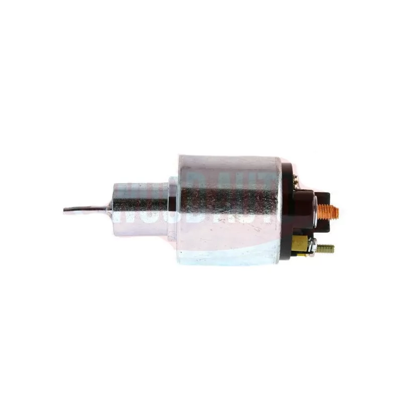Solenoid for BOSCH 0001108003, 0001108120, 0001110016, 0001110078, 0001211213, 0001314027, 0001314036 Solenoid for BOSCH 0001108003, 0001108120, 0001110016, 0001110078, 0001211213, 0001314027, 0001314036