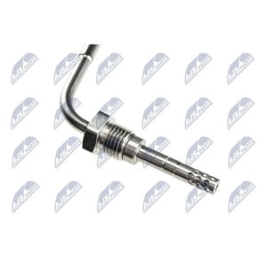 Palpeur, Température Des Gaz OPEL ANTARA 2.0CDTI 2006 - 25183660, 96994636, 96994636
