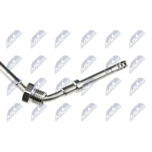 Palpeur, Température Des Gaz OPEL ANTARA 2.0CDTI 2006 - 96994638, 96994638, 30SKV117