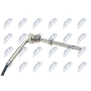 Palpeur, Température Des Gaz SUZUKI VITARA 1.6DDIS 88KW 15 - 82.1268, 7452373, 12373