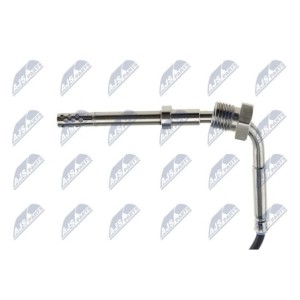 Palpeur, Température Des Gaz IVECO DAILY IV 07-11 6PT 358 181-721, 0986259146, 986259146