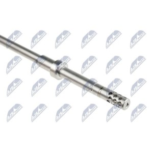 Palpeur, Température Des Gaz VOLVO C30 D3 - 2,91E12, 2910000000000, 2910000977800