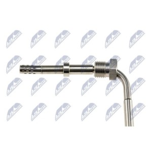 Palpeur, Température Des Gaz VOLVO S60 II 2.0 D4 140KW 15 - 30SKV305, 22.0233, 82.1362