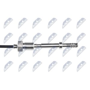 Palpeur, Température Des Gaz VW PASSAT 2.0TDI 2003- 038 906 088 C, 038906088E, TS30075