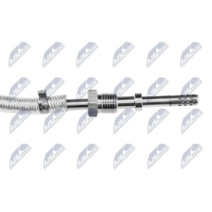 Palpeur, Température Des Gaz VW CADDY 1.9TDI - 03G906088F, A2C59507009Z, TS30078