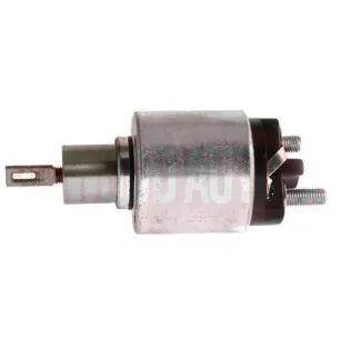 Solenoid for Bosch 0001314033, 0001108021, 0001208200, 0001208201, 0001208208, 0001208211, 0001208213