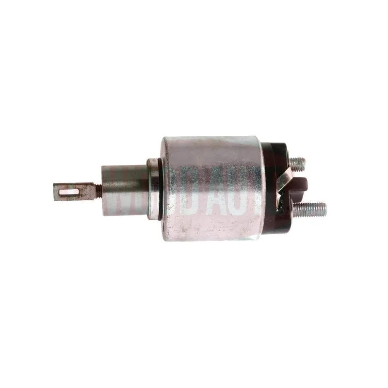 Solenoide para Bosch 0001314033, 0001108021, 0001208200, 0001208201, 0001208208, 0001208211, 0001208213 Solenoide para Bosch 0001314033, 0001108021, 0001208200, 0001208201, 0001208208, 0001208211, 0001208213
