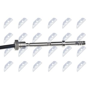 Palpeur, Température Des Gaz VW AMAROK 2.0TDI - 03L906088AF, 2,91E12, 2910000000000