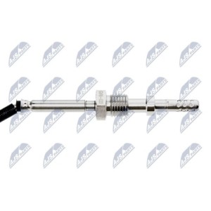 Palpeur, Température Des Gaz VW GOLF VII 1.6TDI 2012 - 04L 906 088 B, 04L 906 088 BS, 2,91E12