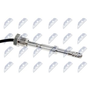 Palpeur, Température Des Gaz VW TRANSPORTER 1.9TDI 2006 - 03G 906 088 AR, 070 906 088 G, TS30166