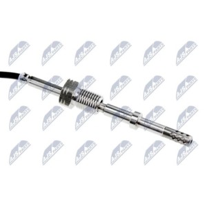 Palpeur, Température Des Gaz VW TRANSPORTER 1.9TDI 2006 - 03G 906 088 AS, 03G 906 088 S, TS30172
