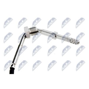 Palpeur, Température Des Gaz VW TIGUAN 2.0TDI 2007-AVANT - 03L 906 088 B, 03L 906 088 BA, 03L 906 088 C