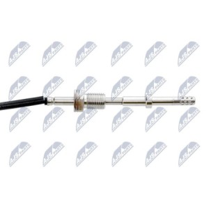Palpeur, Température Des Gaz VW AMAROK 2.0BITDI 2011-960MM- 03L 906 088 CQ, 6PT 358 181-561, 30SKV158
