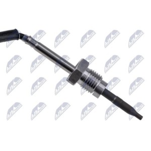 Palpeur, Température Des Gaz ENG.1.6D - 2803550050380, 185531, 12361