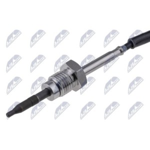Palpeur, Température Des Gaz ENG.2.0D VW PASSAT B8 - 2803550051380, 30SKV430, 172000463010