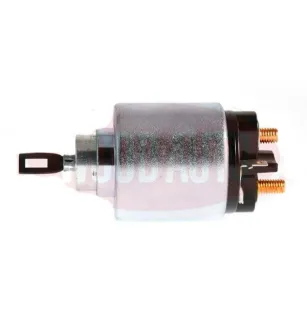 Solenoid for Bosch 0001106001, 0001106002, 0001106004, 0001106409, 0001107003, 0001107004, 0001107007