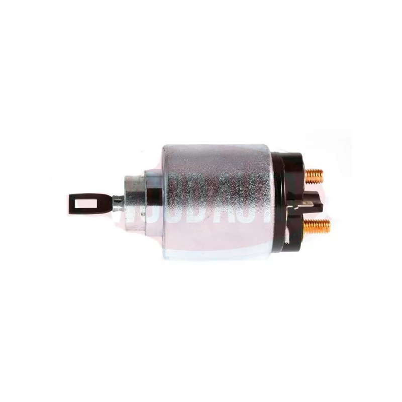 Solenoid for Bosch 0001106001, 0001106002, 0001106004, 0001106409, 0001107003, 0001107004, 0001107007 Solenoid for Bosch 0001106001, 0001106002, 0001106004, 0001106409, 0001107003, 0001107004, 0001107007