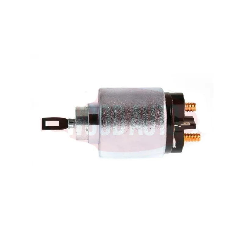 Solenoide per Bosch 0001106001, 0001106002, 0001106004, 0001106409, 0001107003, 0001107004, 0001107007 Solenoide per Bosch 0001106001, 0001106002, 0001106004, 0001106409, 0001107003, 0001107004, 0001107007